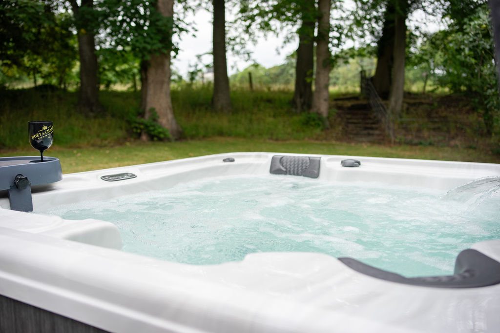 Moss Side Lane Wrea Green